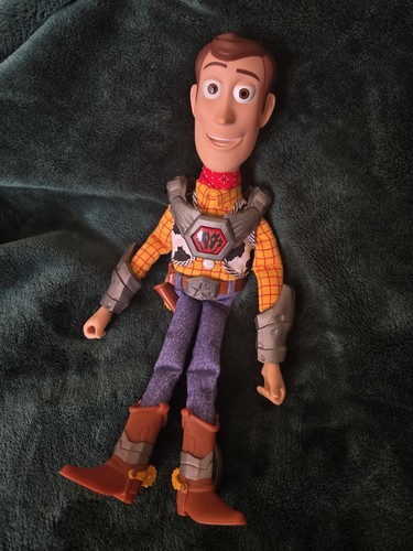 Thinkaway toys toy - thinkaway, time